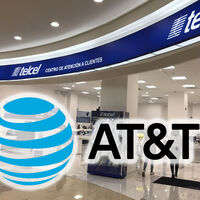 México quiere llevar 5G a fábricas y hospitales con una subasta inédita: Telcel y AT&T no podrán participar 