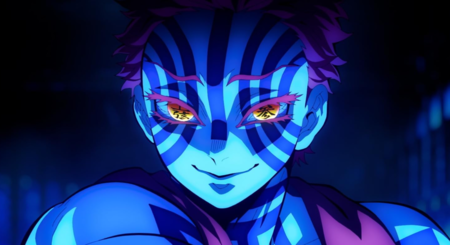 Captura De Pantalla 2025 09 09 141051