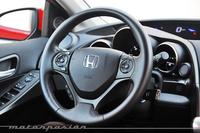 El Ministerio de Transporte japonés se plantea endurecer las leyes para evitar otro ‘Takatagate’