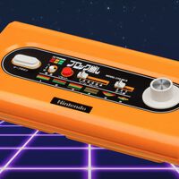 19 consolas de Nintendo, SEGA, Atari y otras compañías que quizás no conocías