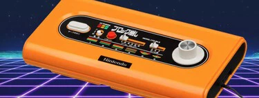 19 consolas de Nintendo, SEGA, Atari y otras compañías que quizás no conocías