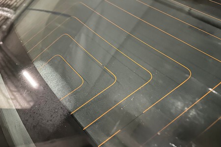 Defroster 2