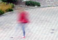Trabajo invisible y trabajar gratis 