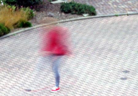 Trabajo invisible y trabajar gratis