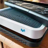 Cambié el router de Movistar por un router neutro y dejé de ver la tele. Solucionarlo fue cosa de dos minutos 