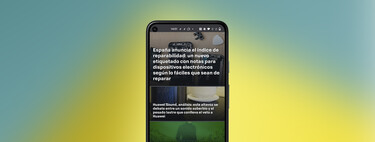 Los mejores navegadores web para Android, comparativa a fondo