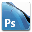 Iconos alternativos para las aplicaciones CS3 de Adobe