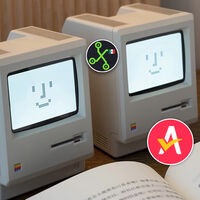 Olvida el Apple Watch: este es el reloj que los fans de Apple deben tener