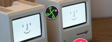 Olvida el Apple Watch: este es el reloj que los fans de Apple deben tener