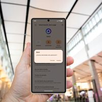 Llevo toda la vida eliminando apps mal: hay más opciones y además son mejores 