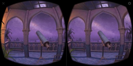 Cómo comprobar si tu móvil está preparado para la realidad virtual con VRMark