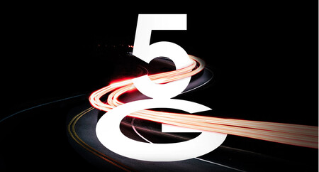 Las ventas de móviles 5G han superado por primera vez a las de 4G, según Counterpoint