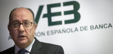 Excesiva Concentracion Bancaria