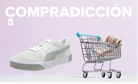 Chollos en tallas sueltas de zapatillas Reebok, Nike, New Balance o Adidas en Amazon por menos de 40 euros