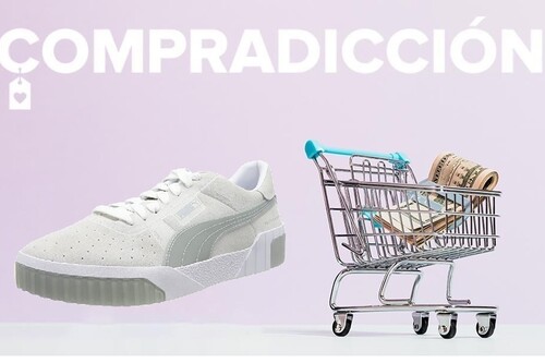 Chollos en tallas sueltas de zapatillas Reebok, Nike, New Balance o Adidas en Amazon por menos de 40 euros