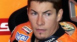 Hayden, el que más decepciona en 2007