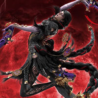 Guía de coleccionables de Bayonetta 3: Encuentra todos los Demonios Familiares del Capítulo 10