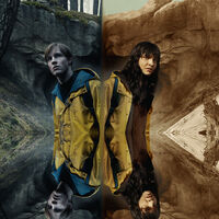 Los creadores de 'Dark' dejan Netflix y presentan su nueva serie en HBO Max: un thriller cruel que promete ser imprescindible