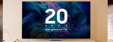 Copa do Mundo muda o mercado de TVs: por que os brasileiros estão comprando telas cada vez maiores