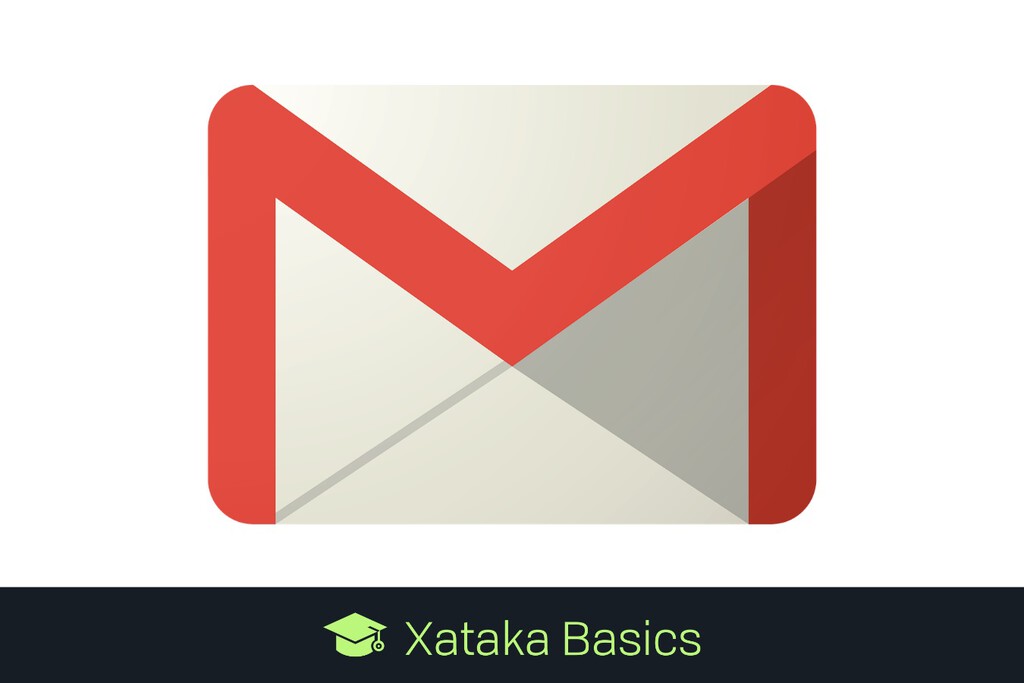 Verificación de remitente de Gmail: qué son las cuentas verificadas y cómo funcionan 