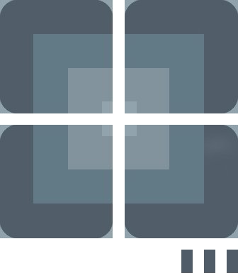 Windows App Store