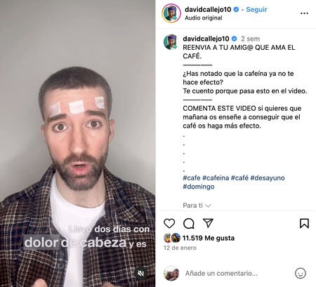 Captura De Pantalla 2025 01 27 A Las 13 24 38