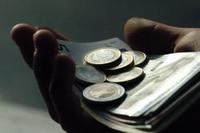 Las ayudas para el alquiler ya se pueden solicitar