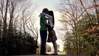 San Valentín: los destinos preferidos por los chinos