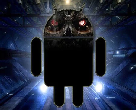 GroupMe amenaza Whatsapp, Apple se multiplica y Android saca las garras. Galaxia Xataka