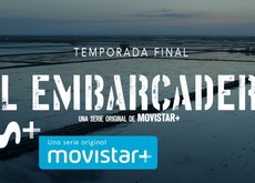 El Embarcadero Temporada 2 2020 Critica Apuesta Todo A Doble