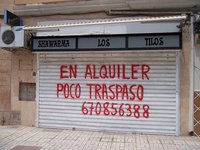 La fiscalidad de los traspasos de negocios
