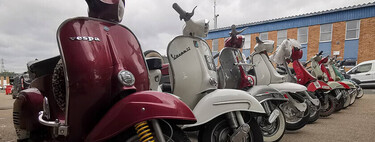 Pisó unas naranjas mientras iba en moto y se cayó. Ahora el Ayuntamiento, que le ignoró, tiene que pagarle un dineral 