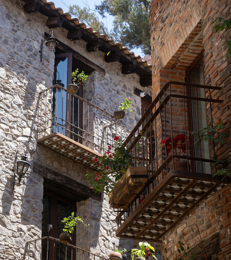 Festival de Paellas en Val’Quirico2026: precios, fechas y qué comer en este pueblito europeo cercano a CDMX