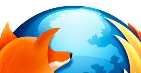 El éxito de Firefox es el éxito de Chrome, según los ingenieros de Google