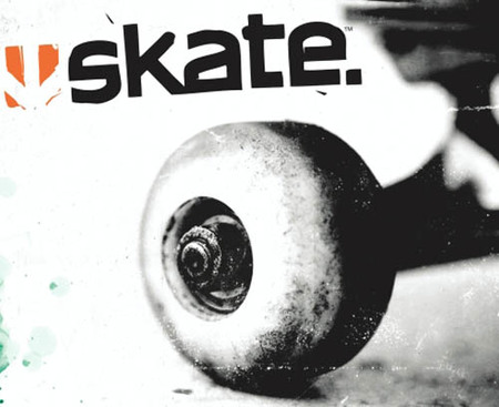 Nuevas imágenes de 'Skate 2'