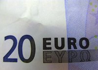 El futuro de la deducción de los 400 euros ¿sólo rentas bajas o para casi nadie?