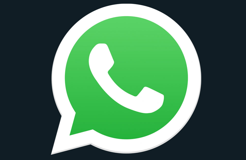 WhatsApp Beta para Android comienza a probar su nueva herramienta para liberar espacio