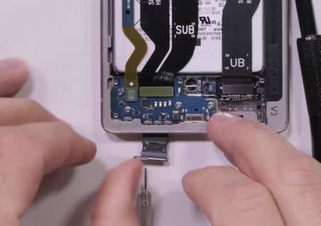 Captura De Pantalla 2026 02 26 A Las 10 36 38