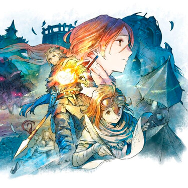 Llega en español, recuerda a los grandes RPG de acción de los 90 y te gana con sus combates. Análisis The Adventures of Elliot