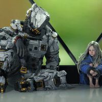 Se anunció en 2020 y al fin sabemos por qué Capcom ha tardado tantísimo en crear la ciencia ficción de Pragmata 