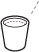 Extra Tasty: Web 2.0 + bebidas espirituosas