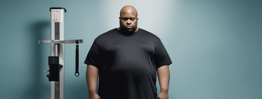 Denuncian que la medición del IMC es racista y ha causado discriminación histórica