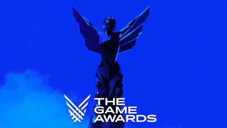 Geoff Keighley revela que Activision Blizzard no estará en The Game Awards 2021: "no hay lugar para el abuso y el acoso"