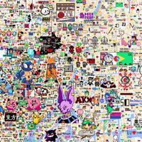 Uno de los fenómenos más históricos de Internet está de vuelta, pero con un giro curioso. Así es Wplace 