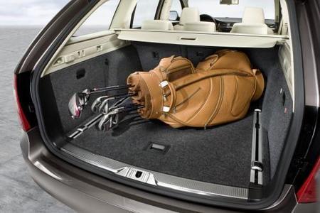 Skoda Superb Combi-02