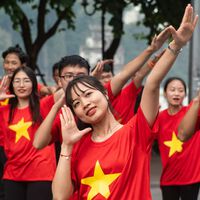 
La Gen Z china se enfrenta a la precaridad laboral con miseria: hay influencers para mostrar cómo hacer dos comidas por 1 dólar