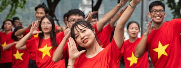 
La Gen Z china se enfrenta a la precaridad laboral con miseria: hay influencers para mostrar cómo hacer dos comidas por 1 dólar