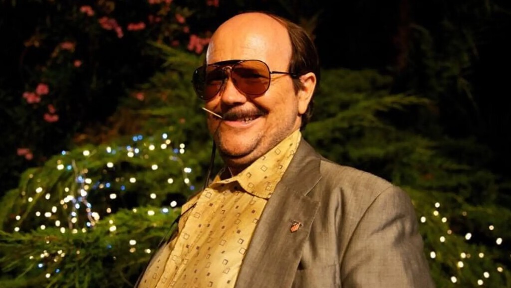 Torrente vuelve en el fin de semana de los Oscars para arrasar con todo en pleno apagón informativo. Lo mejor y lo peor de los estrenos de cine