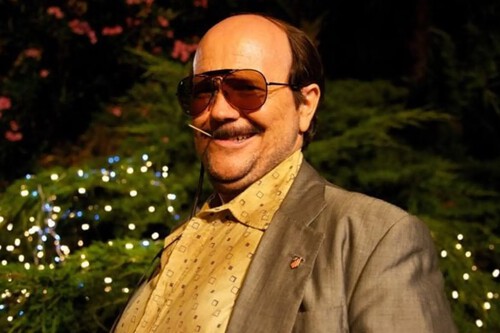 Torrente vuelve en el fin de semana de los Oscars para arrasar con todo en pleno apagón informativo. Lo mejor y lo peor de los estrenos de cine