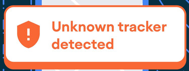 Android ya nos avisa si nos están espiando con un AirTag 